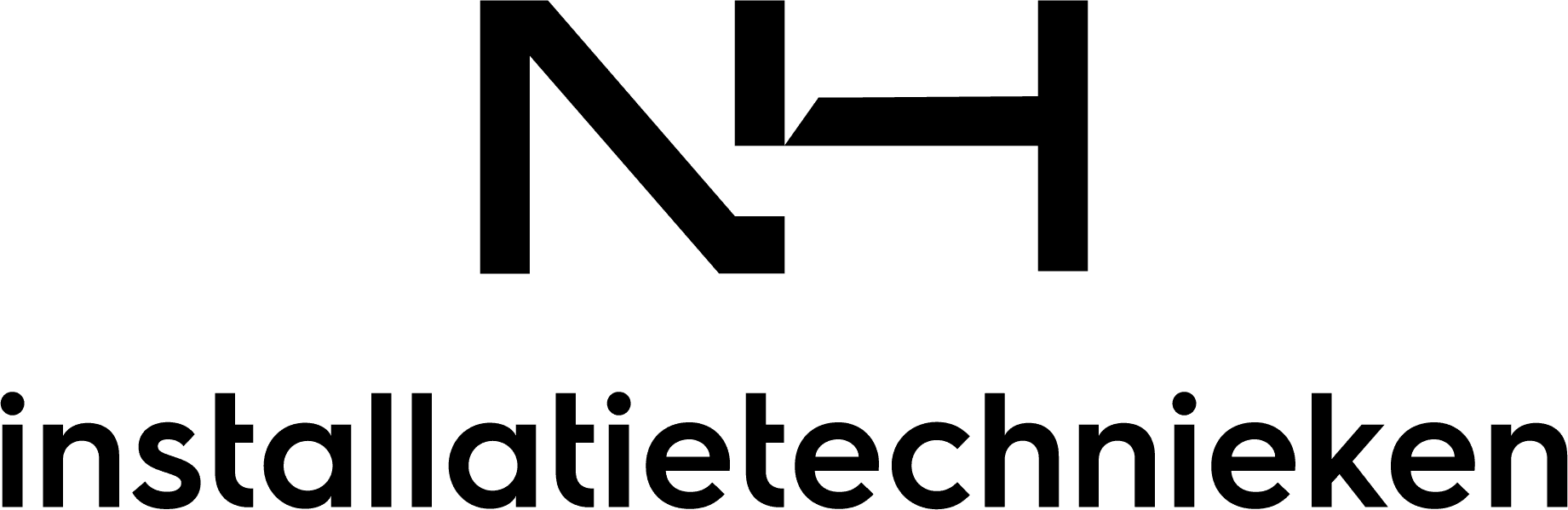 NH Installatietechnieken