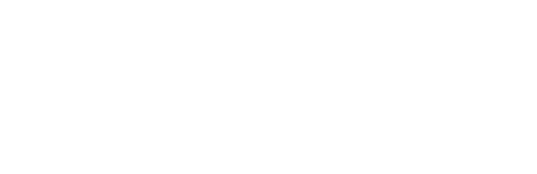 NH Installatietechnieken
